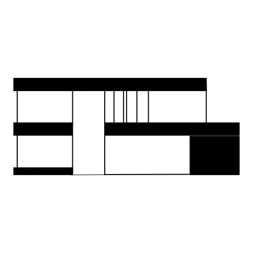 Yacht 383 – Nordelta — foto 2