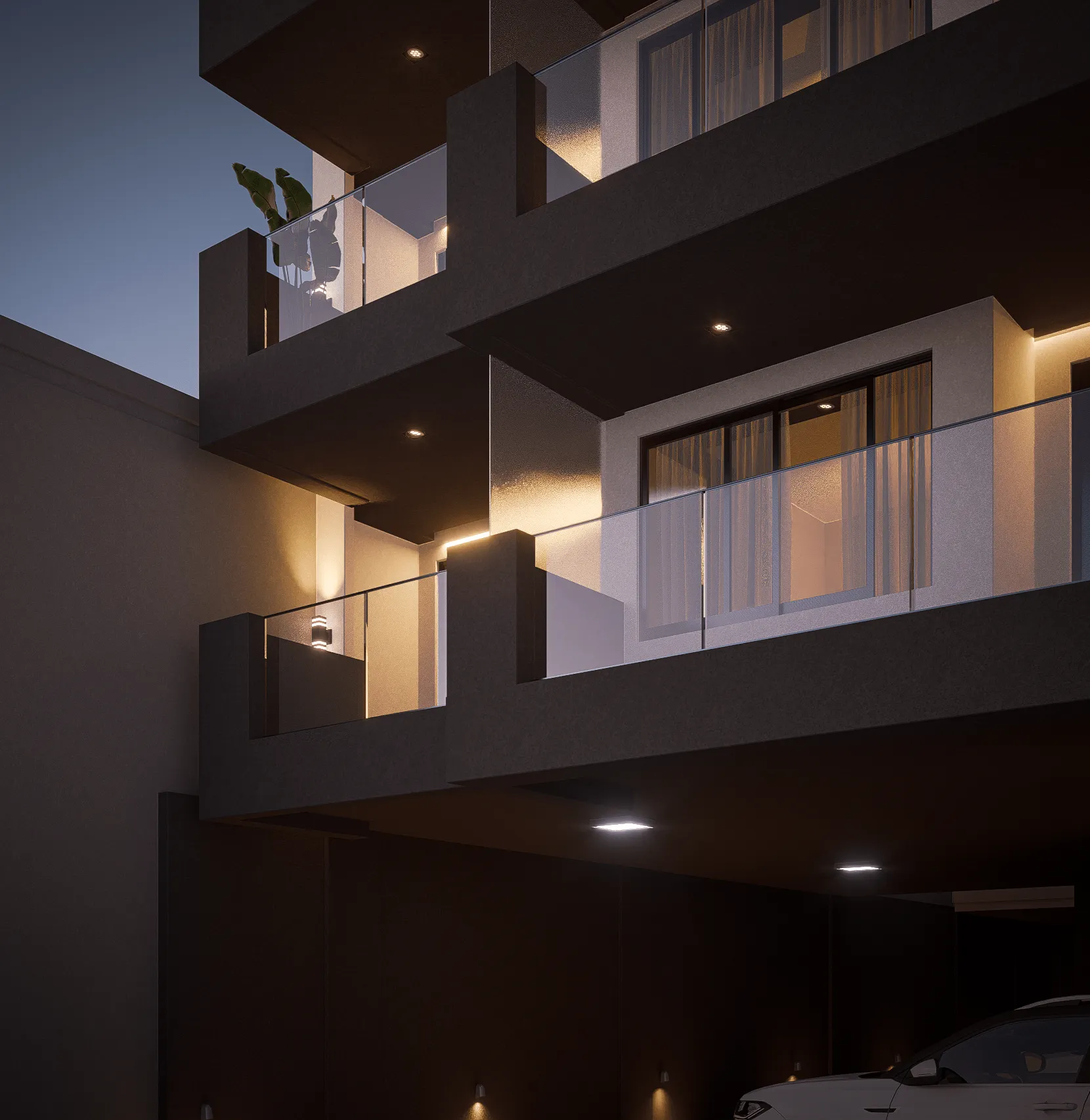 Helguera 3332 — foto 4