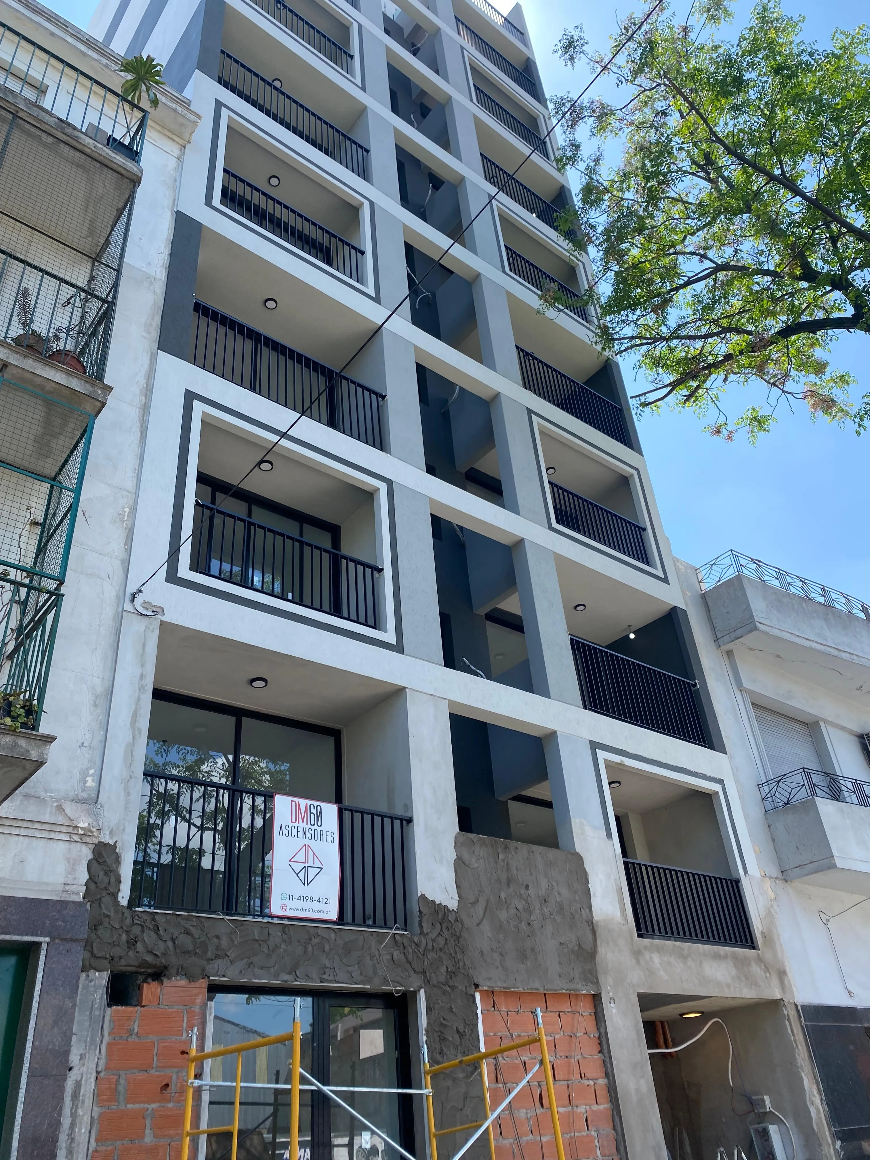 Chorroarín 662 — foto 6