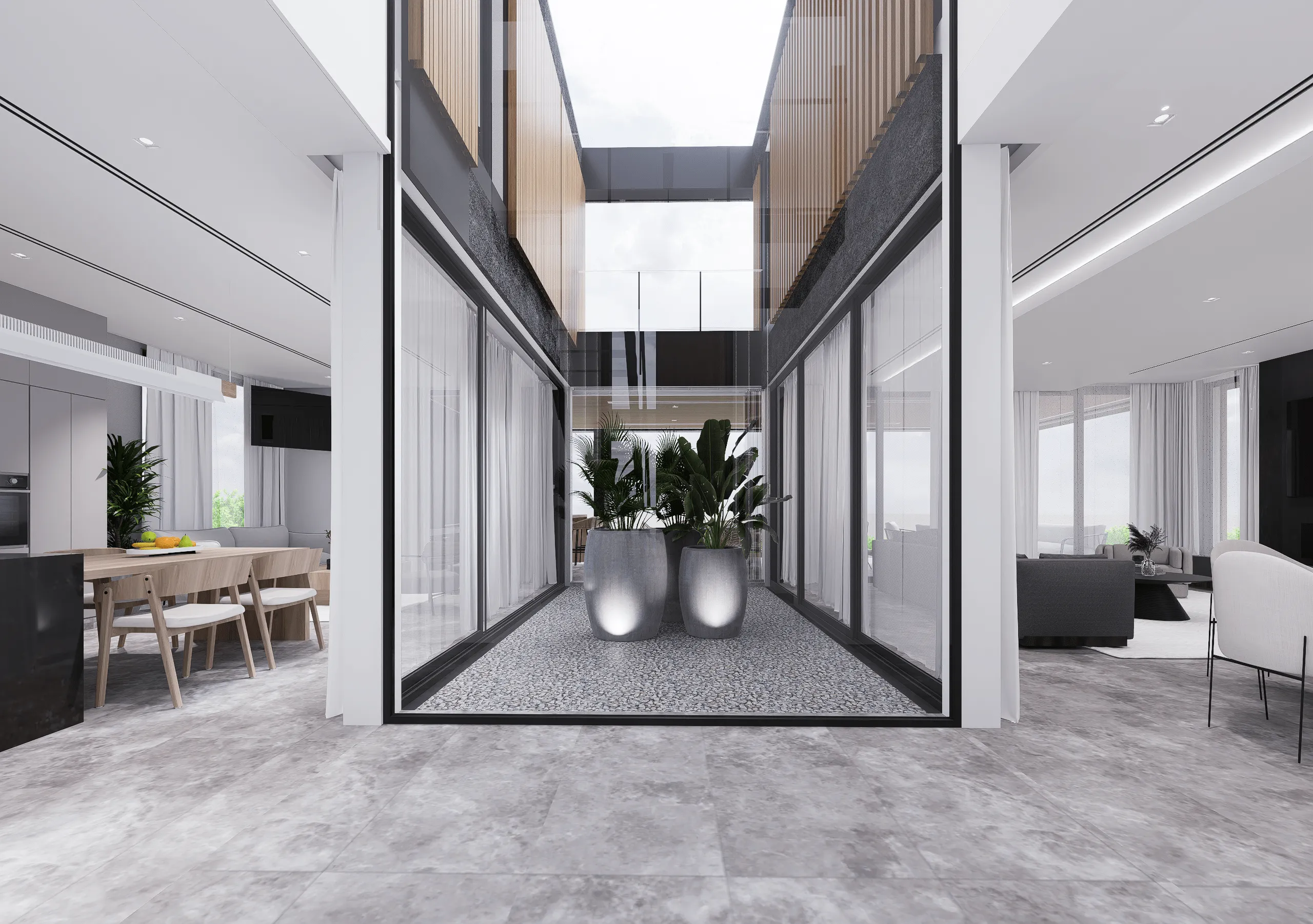 Yacht 165 – Nordelta — foto 7