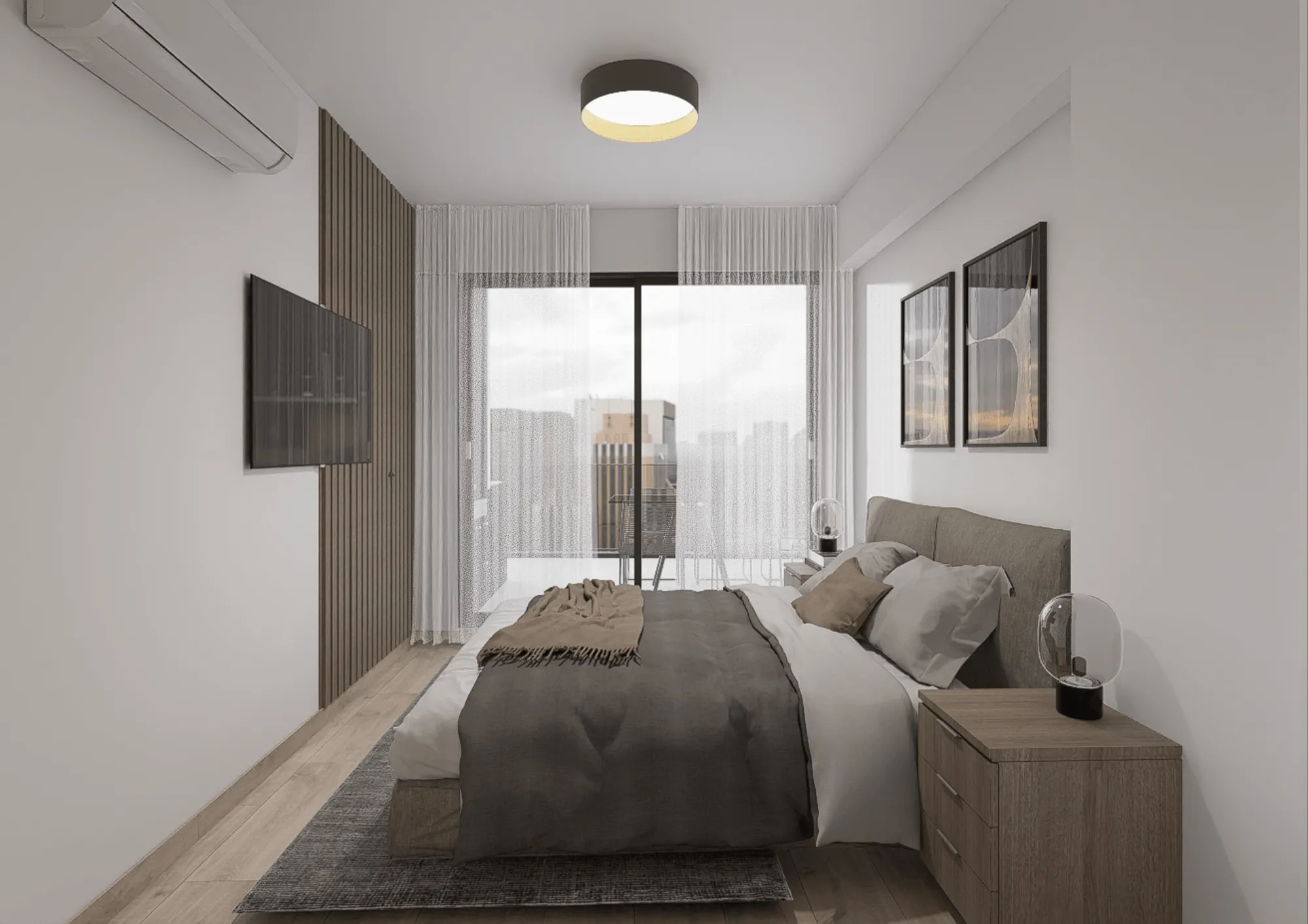Helguera 3332 — foto 16