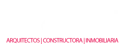 Cifarelli