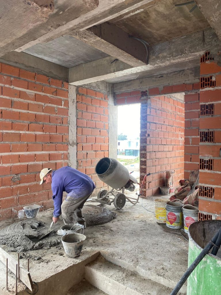 WhatsApp Image 2024-11-11 at 14.57.10-min