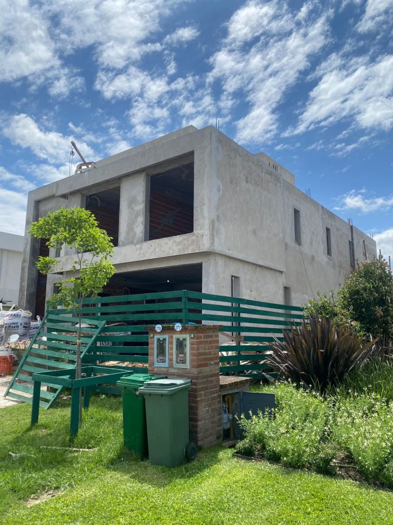 WhatsApp Image 2024-11-11 at 14.57.11 (2)-min