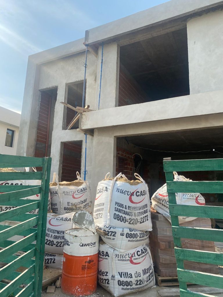 WhatsApp Image 2024-11-11 at 14.57.11-min