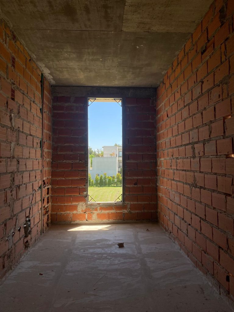 WhatsApp Image 2024-11-11 at 15.09.32 (1)-min