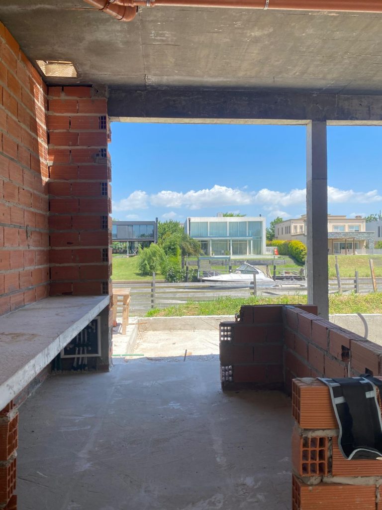 WhatsApp Image 2024-11-11 at 15.09.32-min