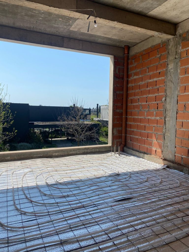 WhatsApp Image 2024-11-11 at 15.09.35 (1)-min