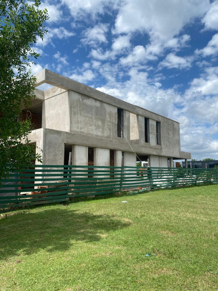 WhatsApp Image 2024-11-11 at 15.09.35-min