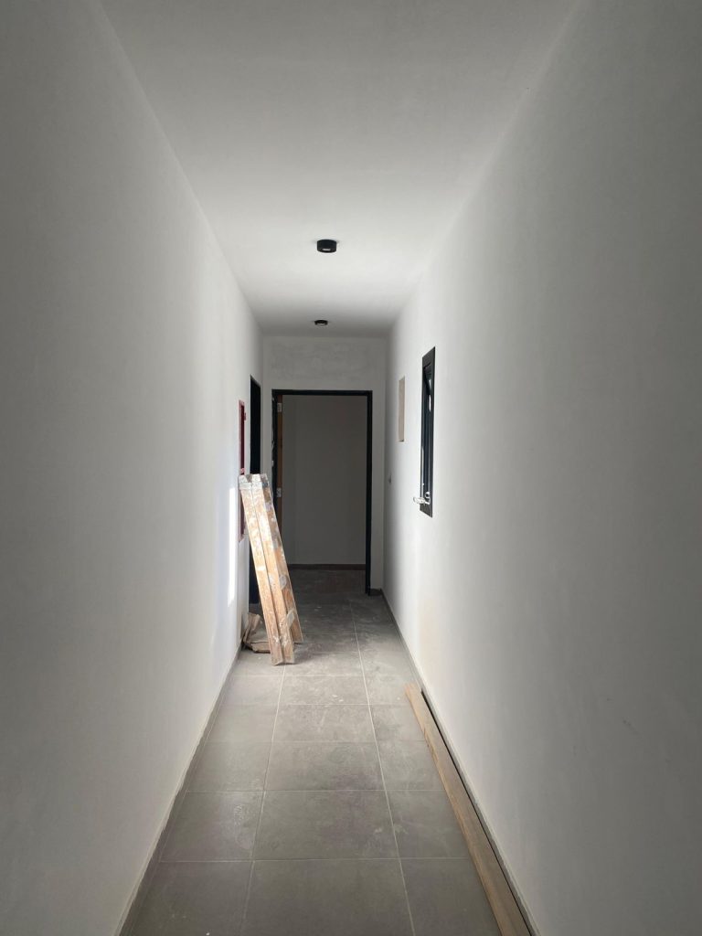 WhatsApp Image 2024-11-11 at 15.17.08 (3)-min