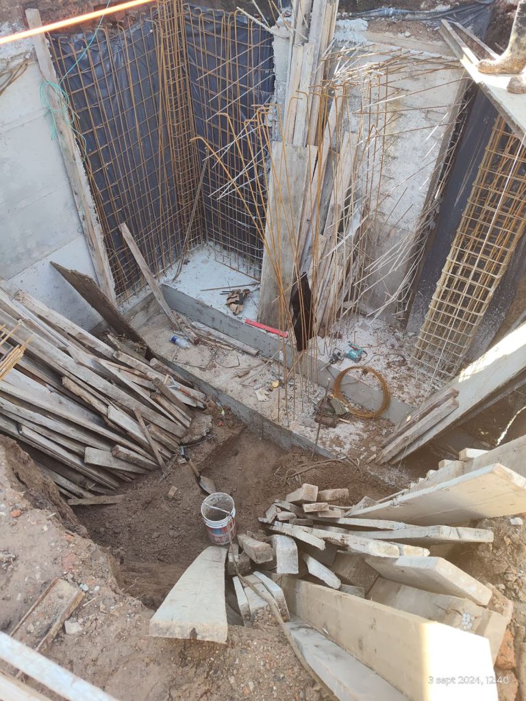 WhatsApp Image 2024-11-11 at 15.27.01-min