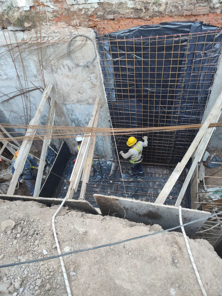 WhatsApp Image 2024-11-11 at 15.27.04 (3)-min