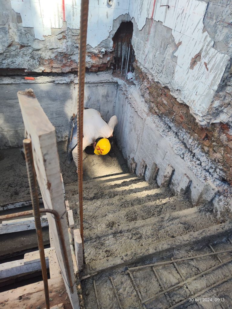 WhatsApp Image 2024-11-11 at 15.27.04 (4)-min