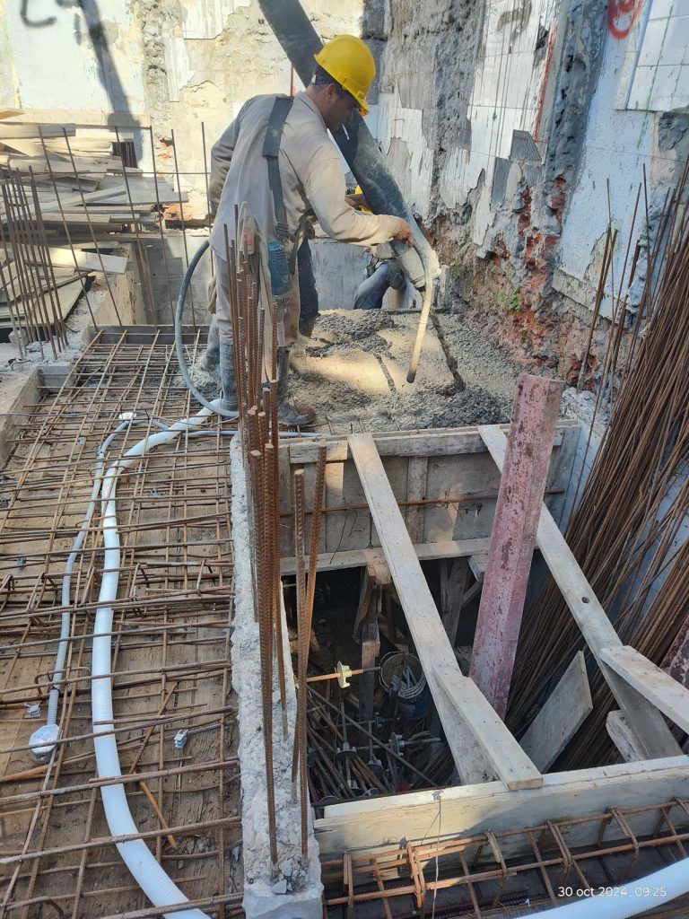 WhatsApp Image 2024-11-11 at 15.27.04 (5)-min